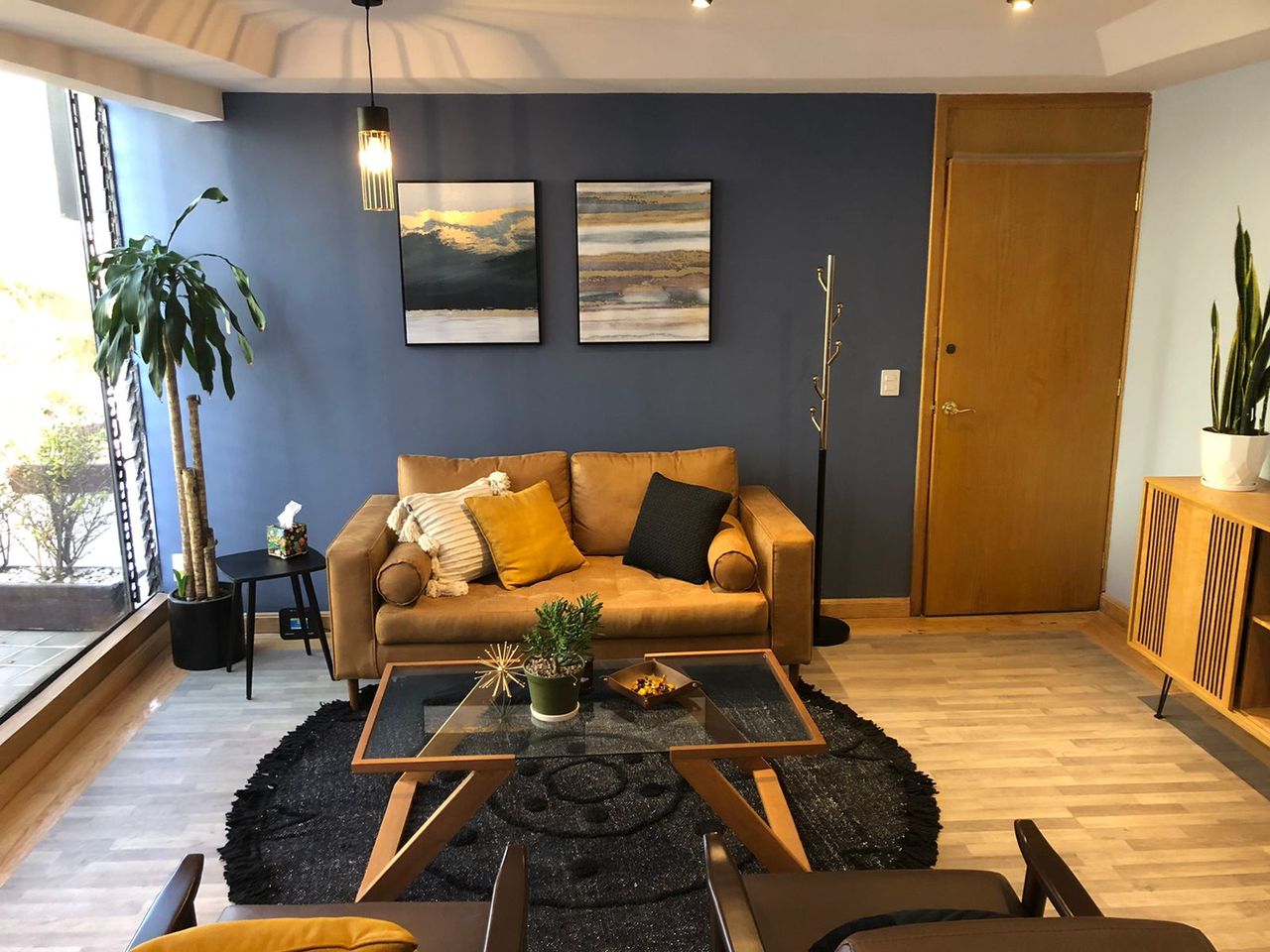 Evelyn Rodríguez Estrada-0