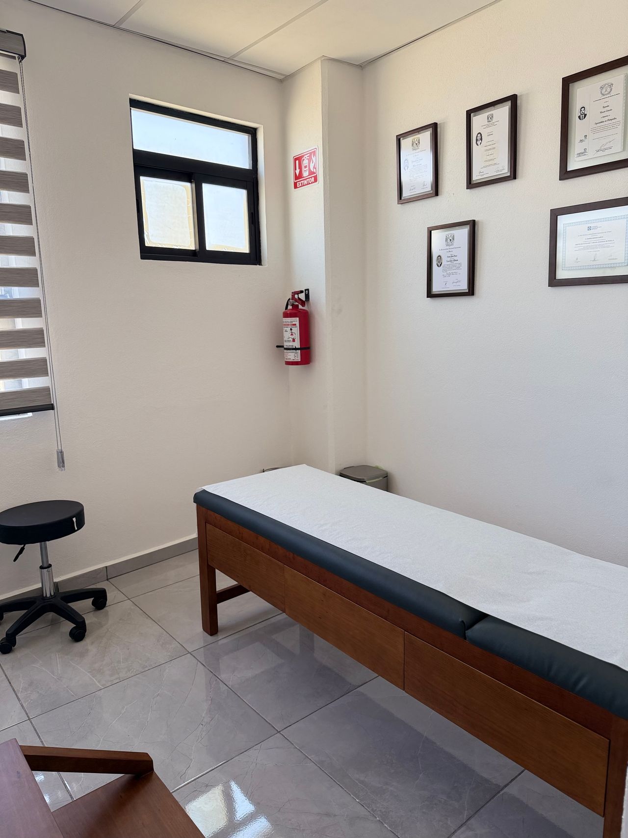 Diana Cañas Alcocer-8