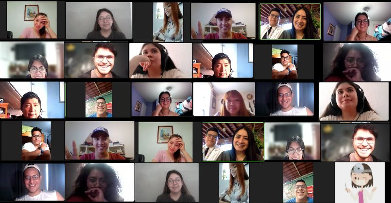 Eva María Herrera Baltazar-10