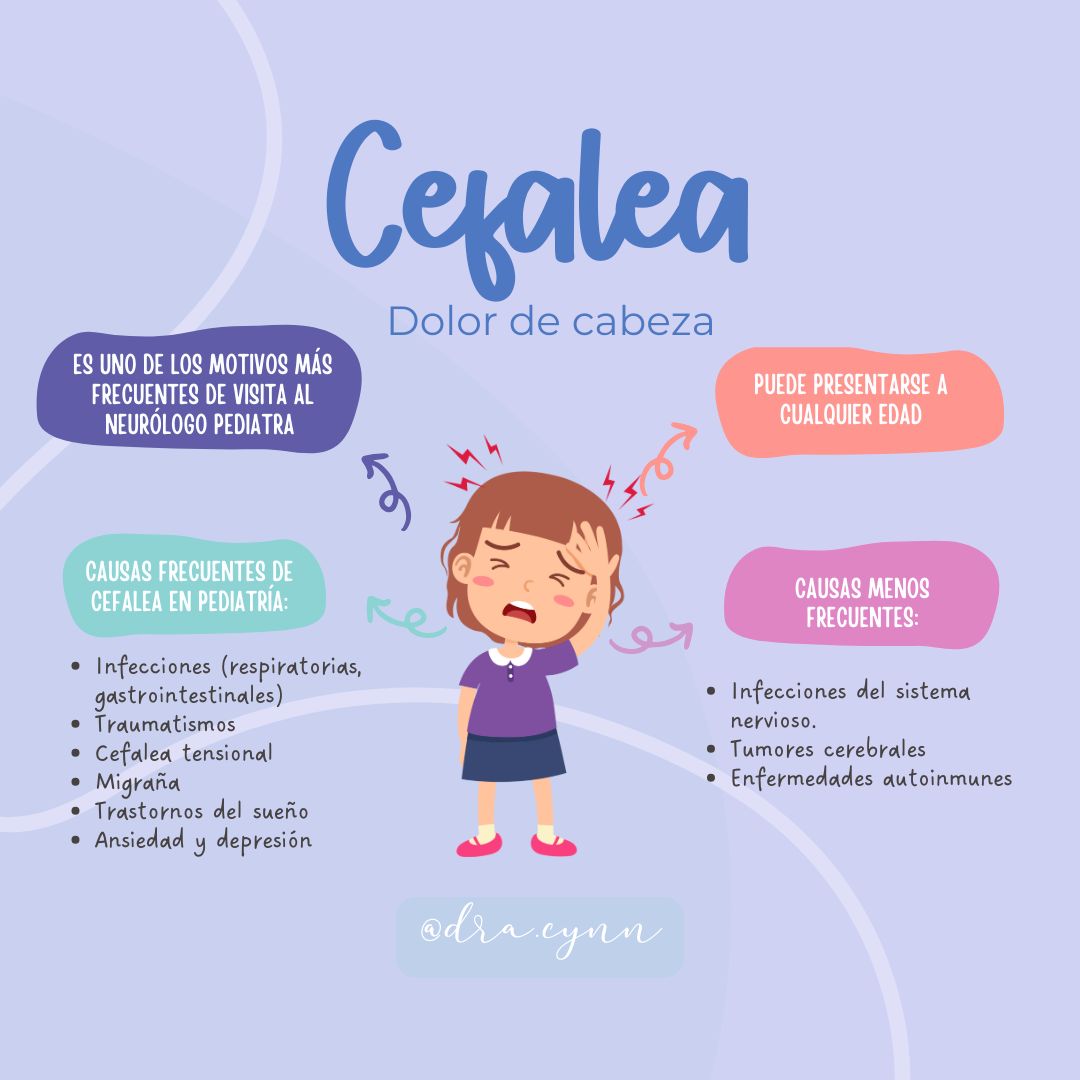 Cynthia Guerra Pérez-5