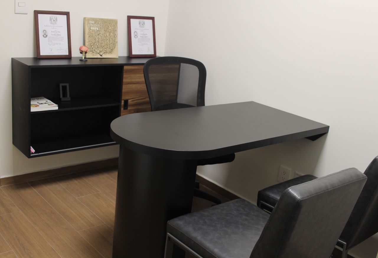 Fernando López Alvis-3