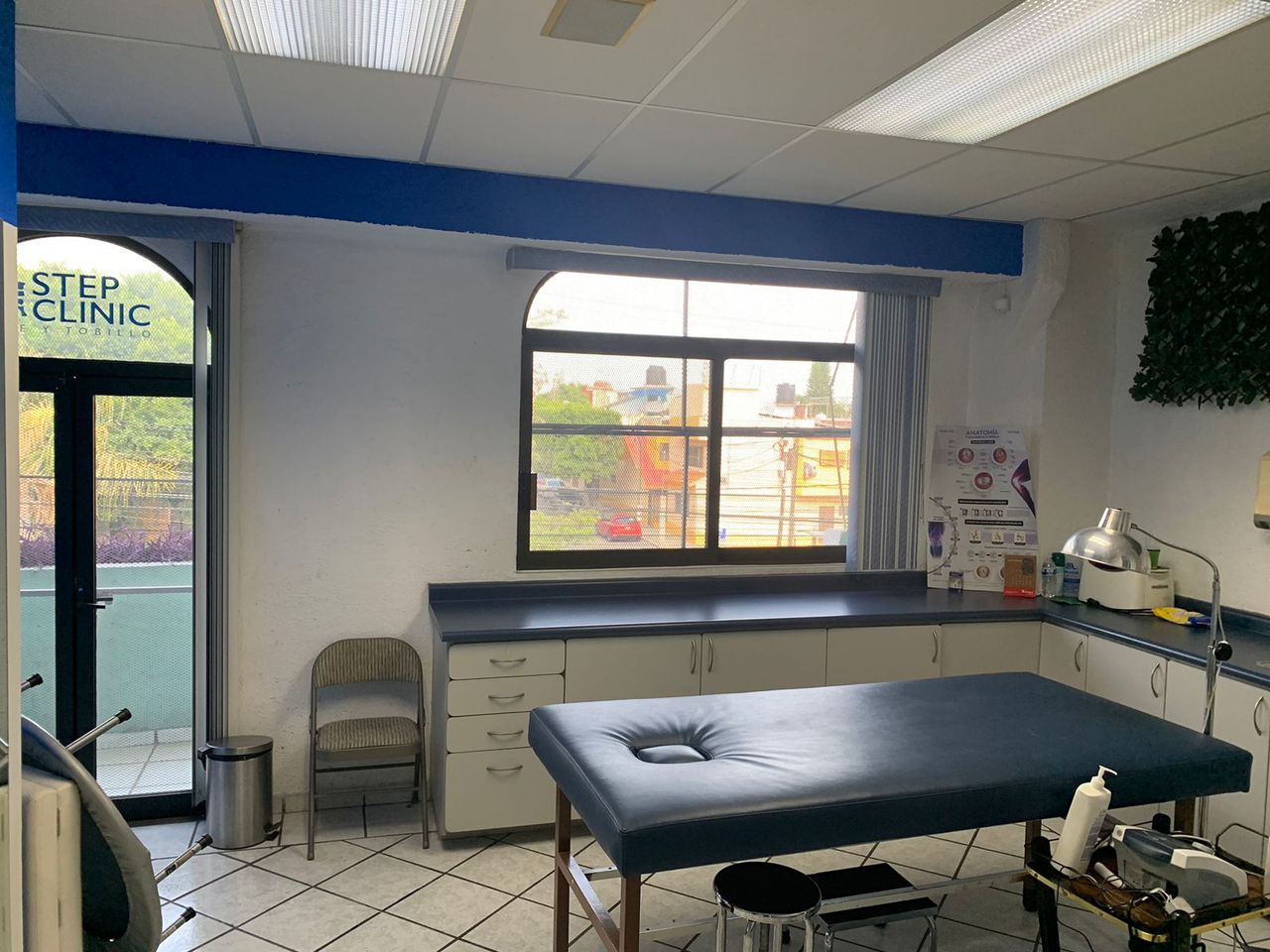 Hugo B. Torrano Orduña-9