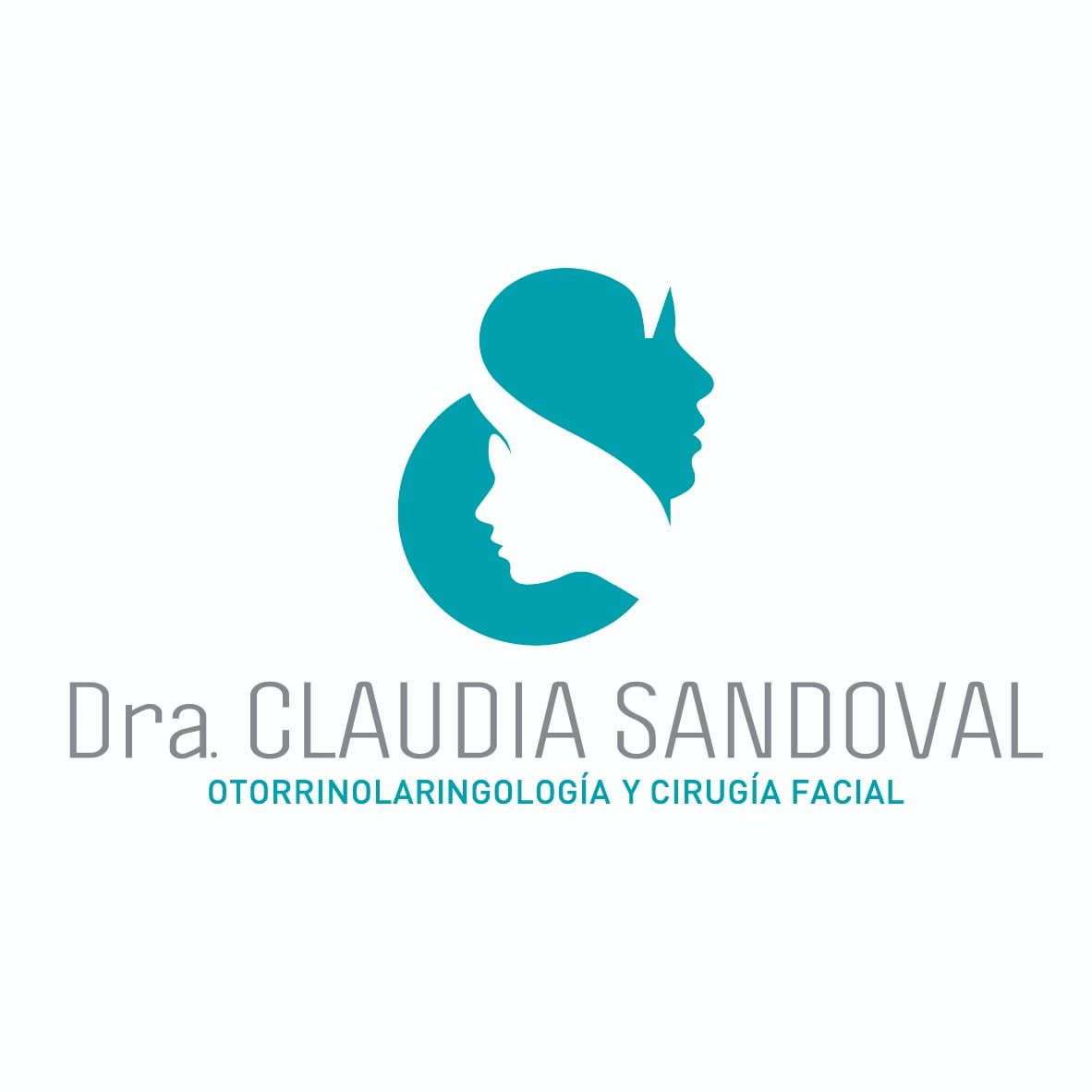 Claudia Clementina Sandoval Hernández-3