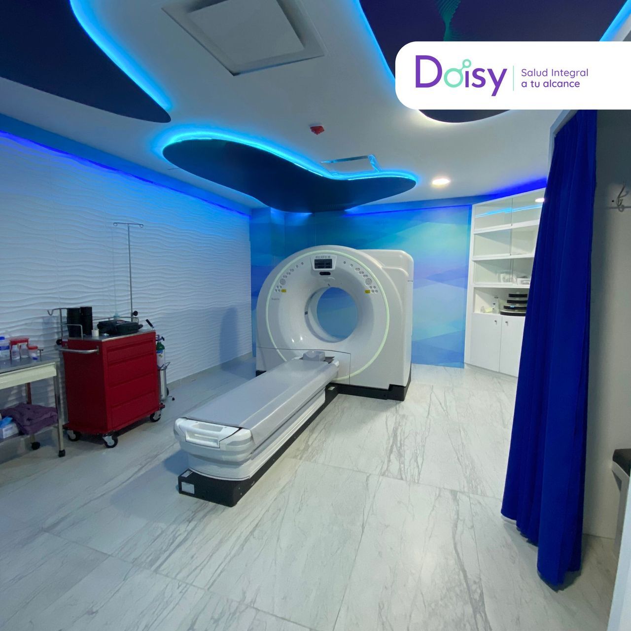 Cristian Mendoza González-3