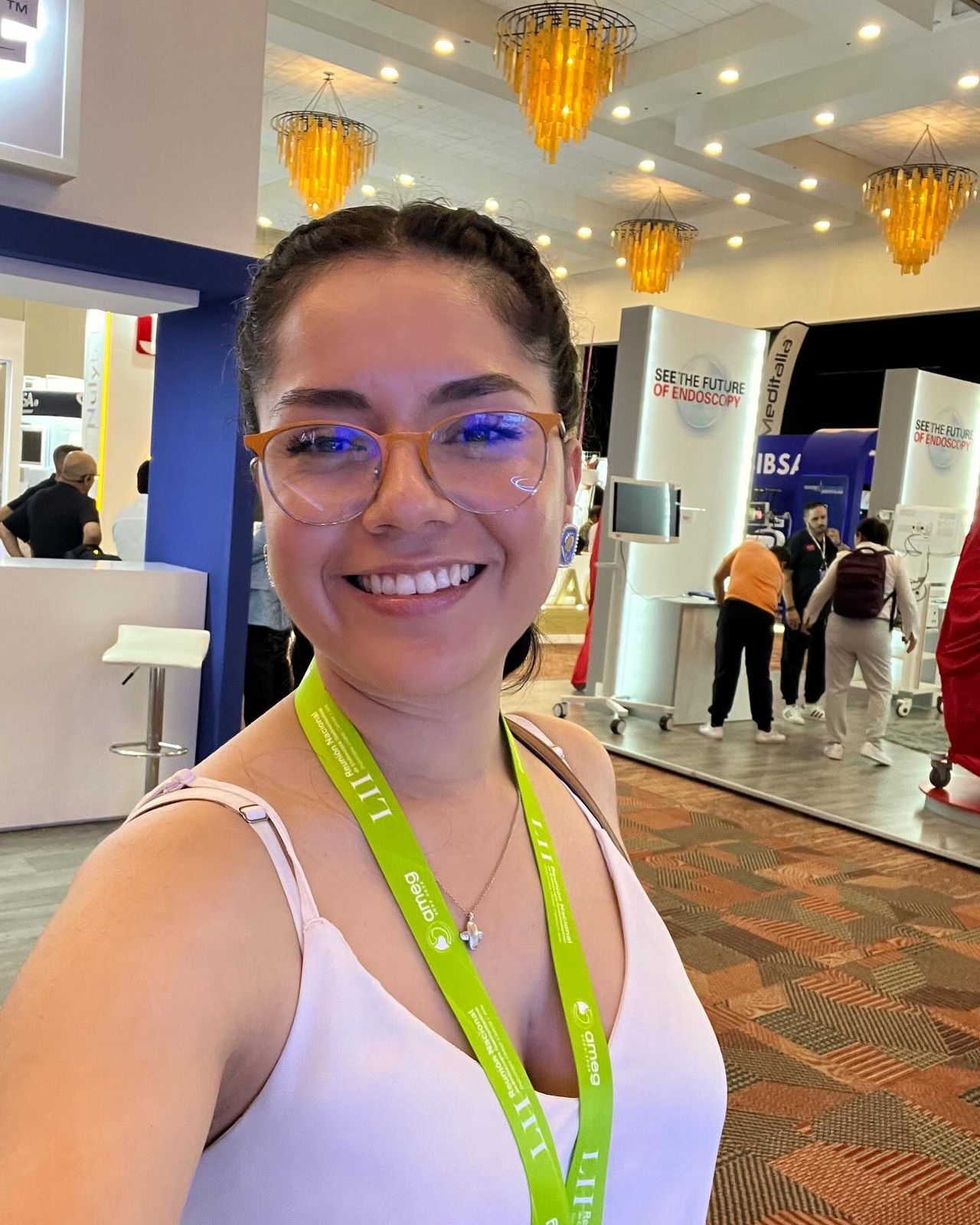 Guadalupe Kristal Peña Portillo-4