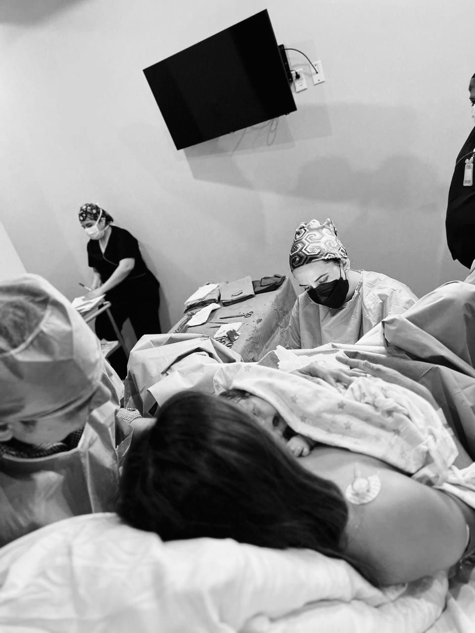 Albertina Cuéllar-8