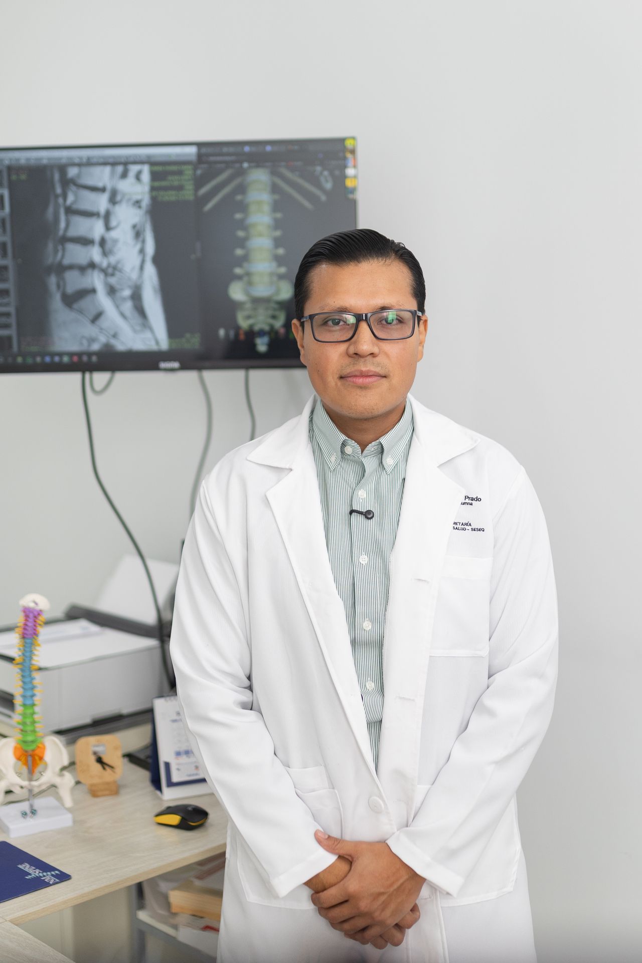 Francisco Prado Mercado-0