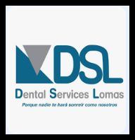 Vanessa Lozano González-0