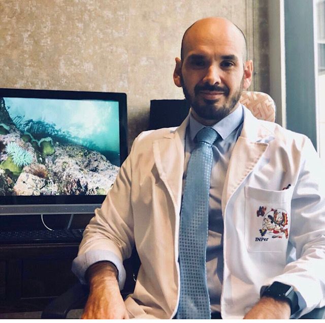 Héctor Borboa Olivares-0