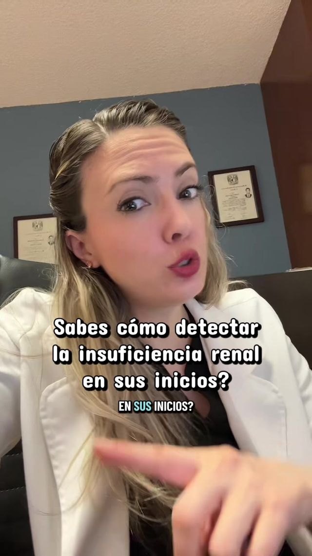 Catalina Duarte Molina-23