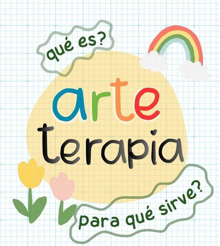 Elizabeth Lopez Gonzalez-13