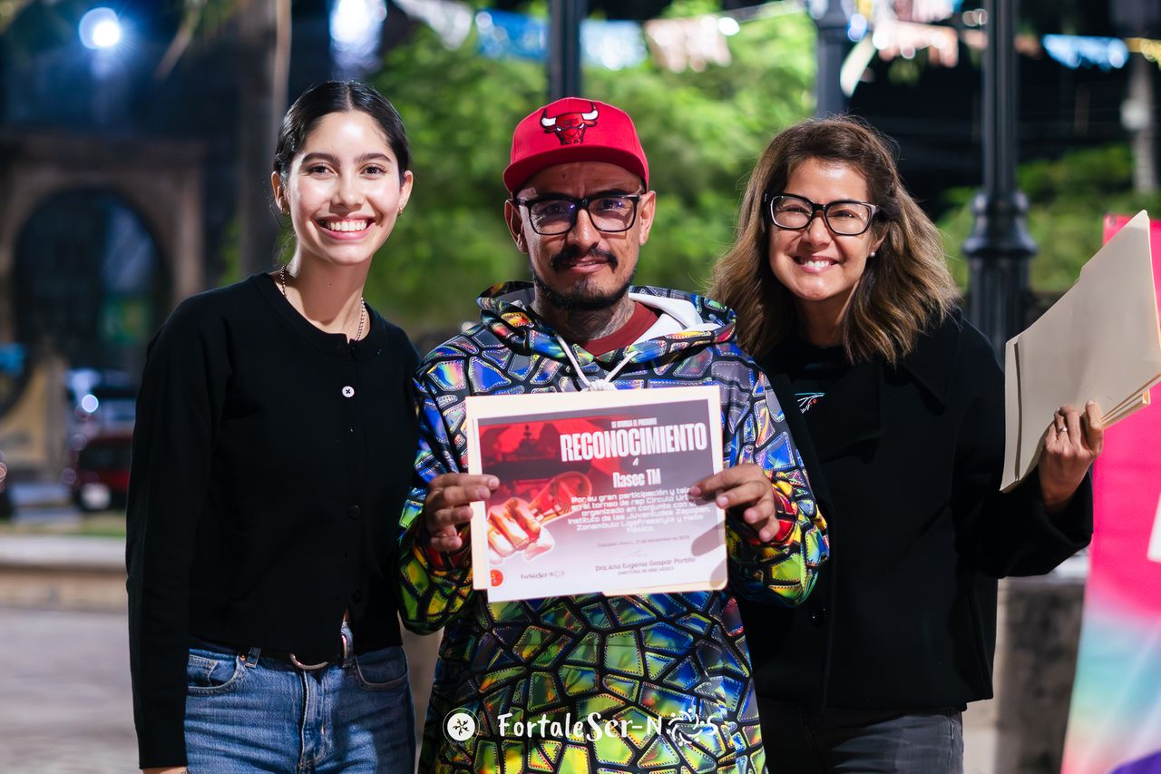 Ana Gaspar Portillo-8