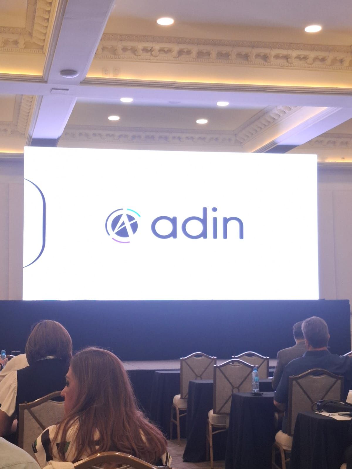 Susana Cherta Perez-14