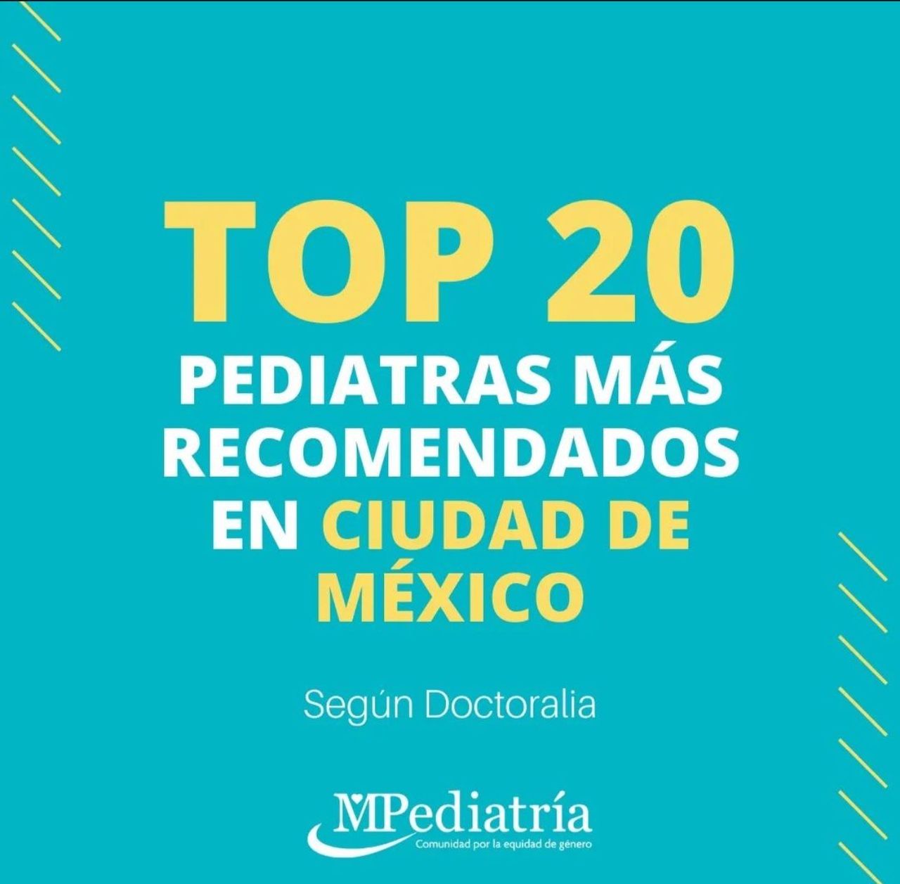 Carla Lorena Echevarria Cespedes-5