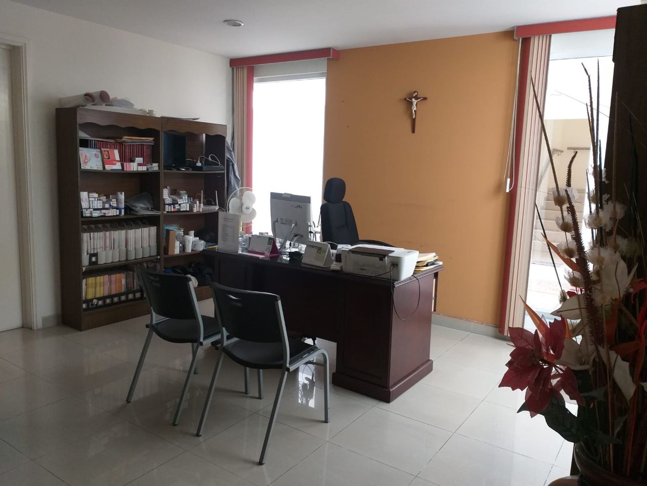 Miguel Ángel Porras Ayllón-4