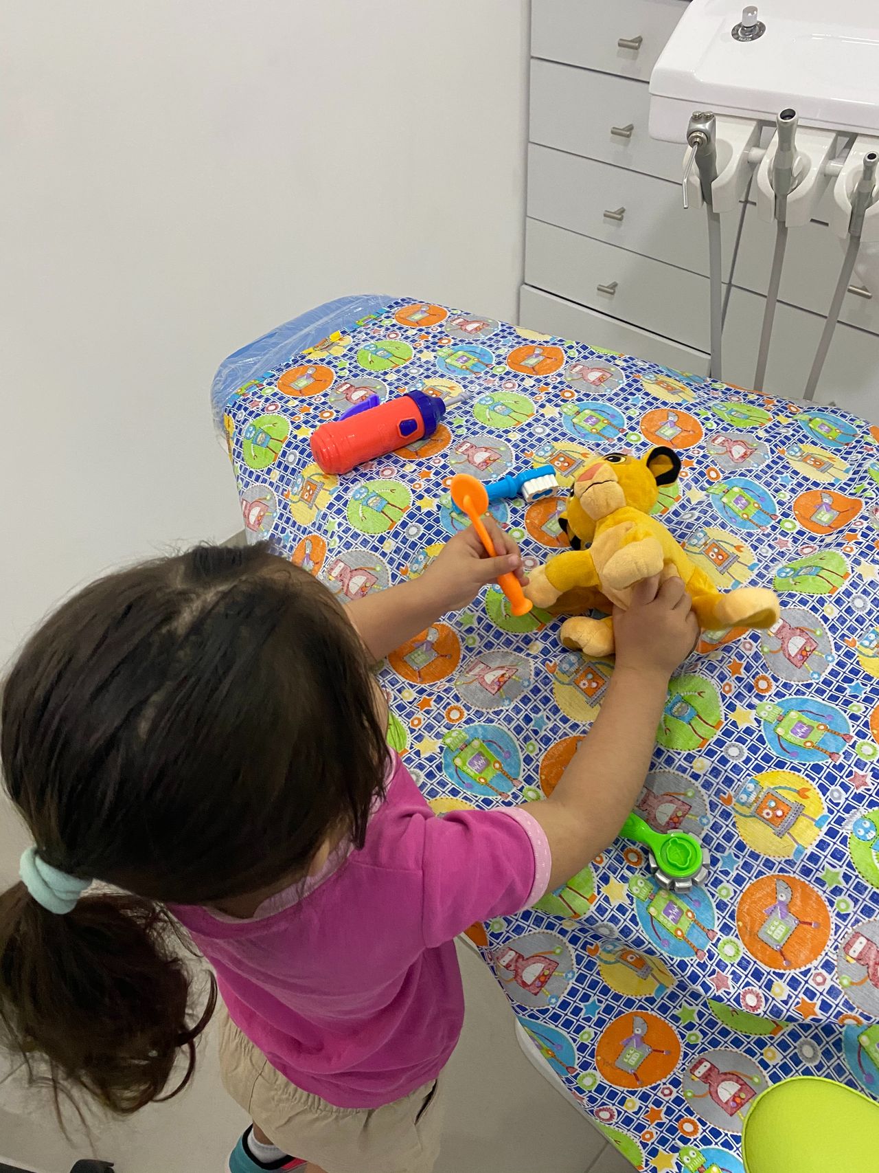 Denisse Cortinas-13