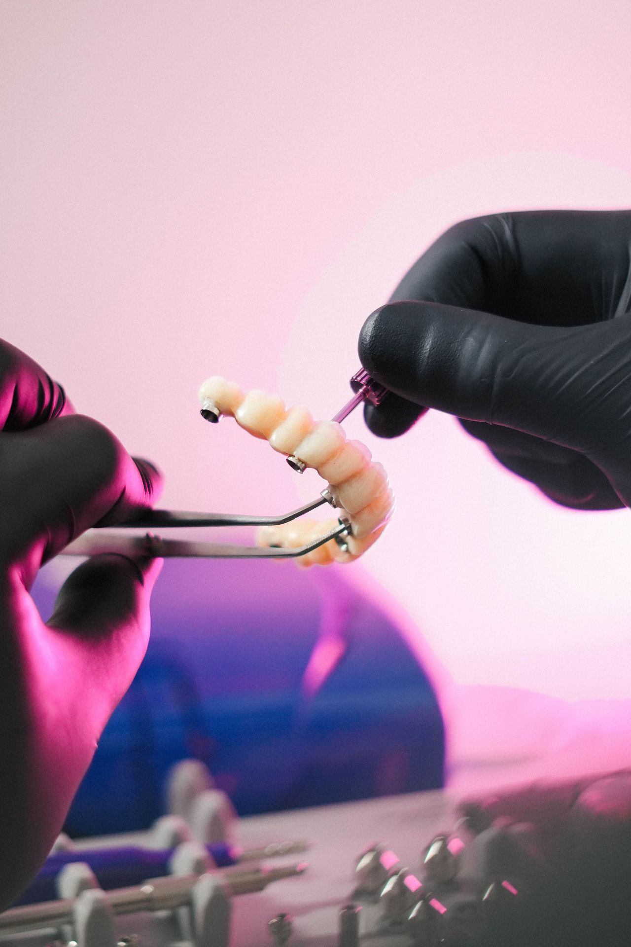 Ernesto Antonio Montaño Pérez-1