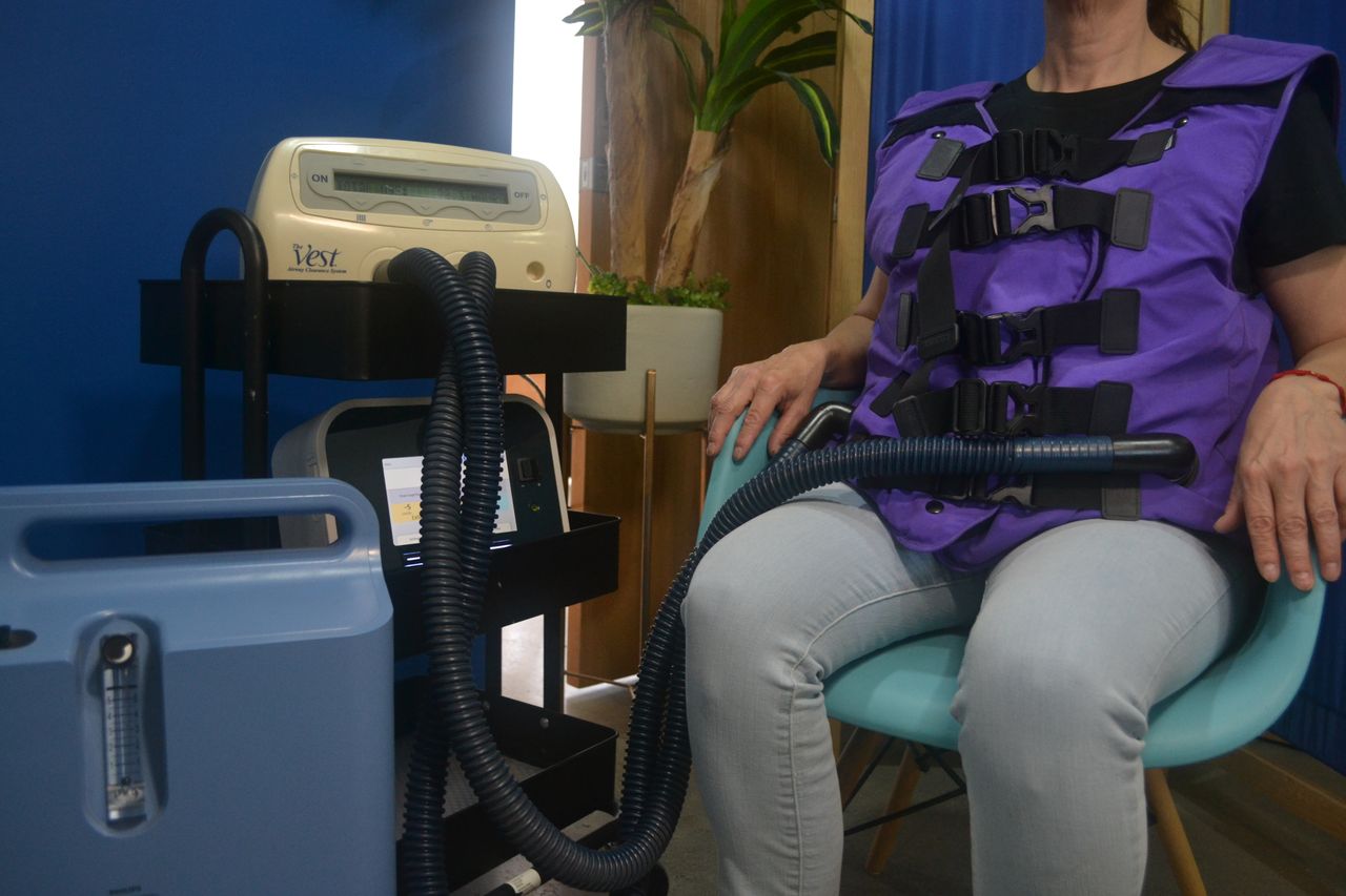 Ivette Ortiz Pintor-3