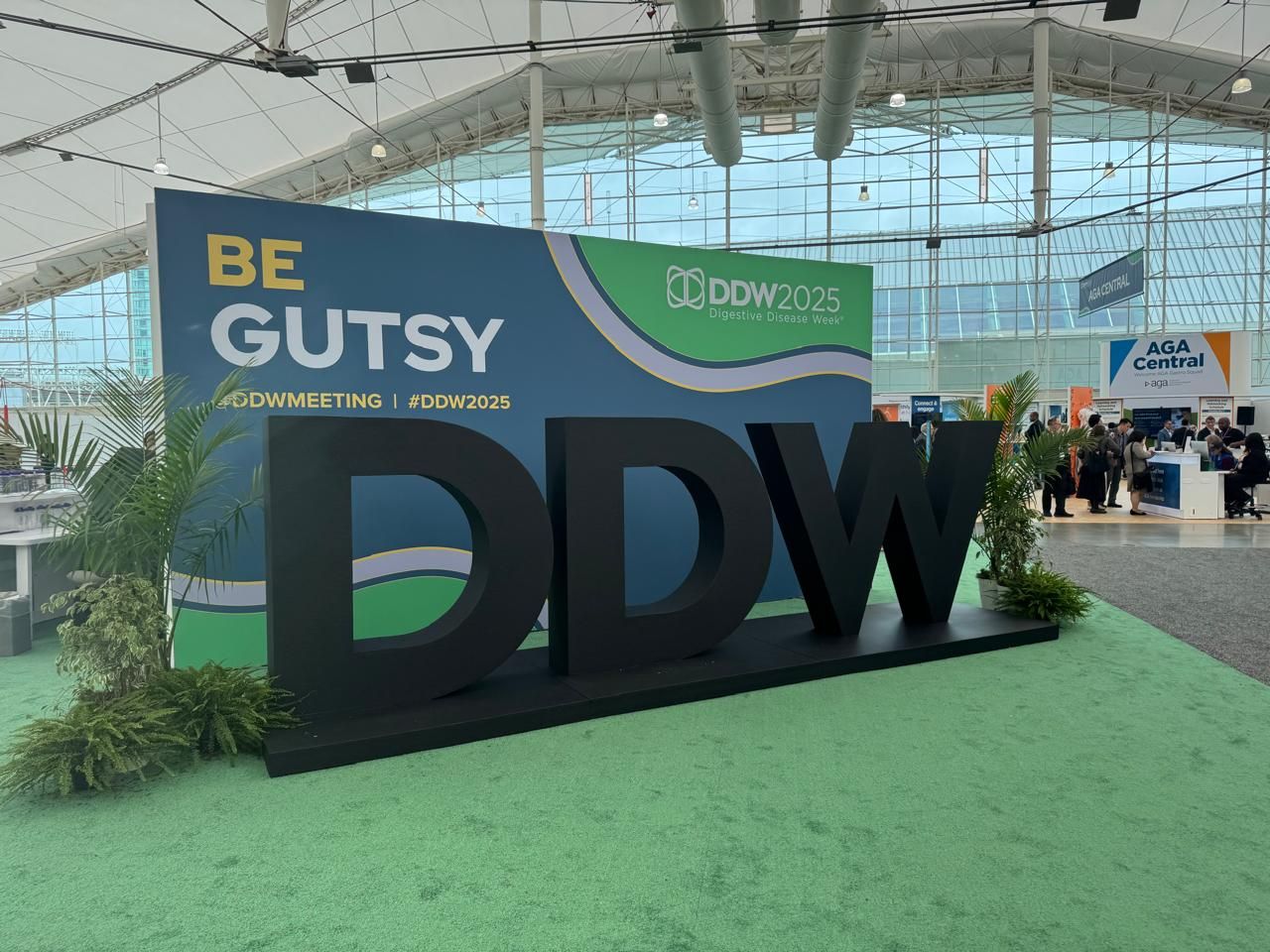 Hiram Noel Tadeo Espinoza-9