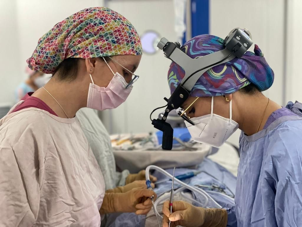 Divvani Ramírez Mejía-1