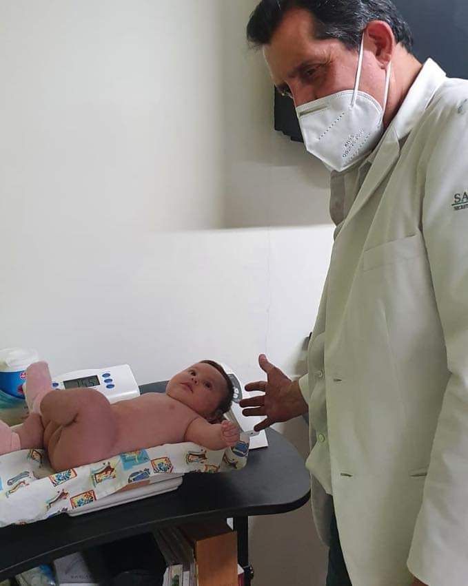 Cesar Antonio Piña Ibarra-29