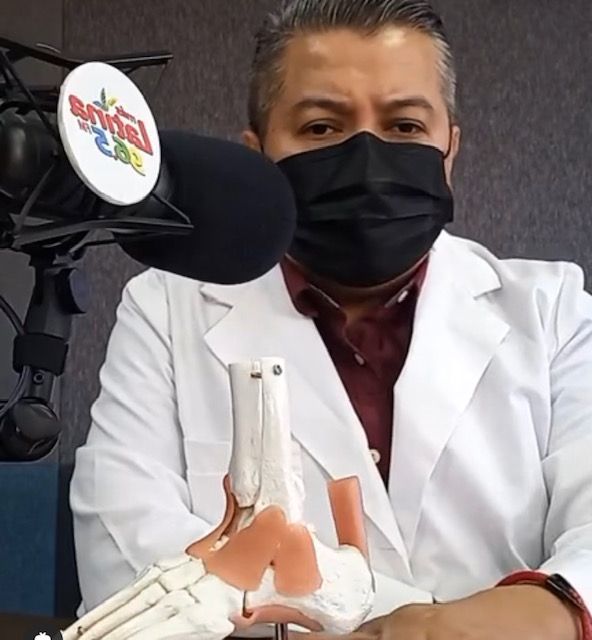 Gilberto Hernández Ortega-25