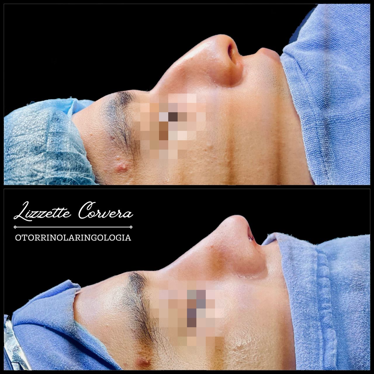 Lizzette Guadalupe Corvera Paredes-9