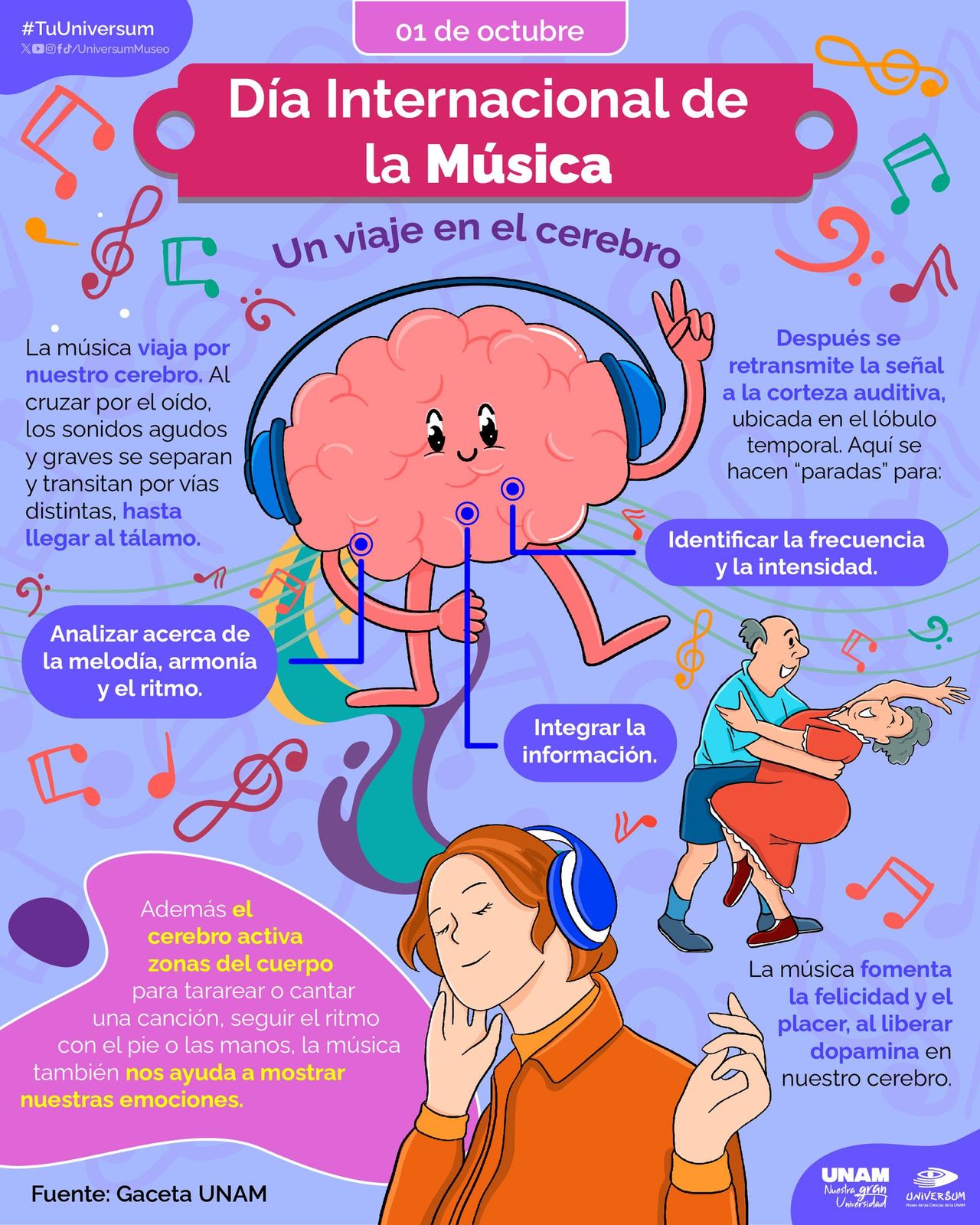 Raymundo Alejandro Cuevas Escalante-294