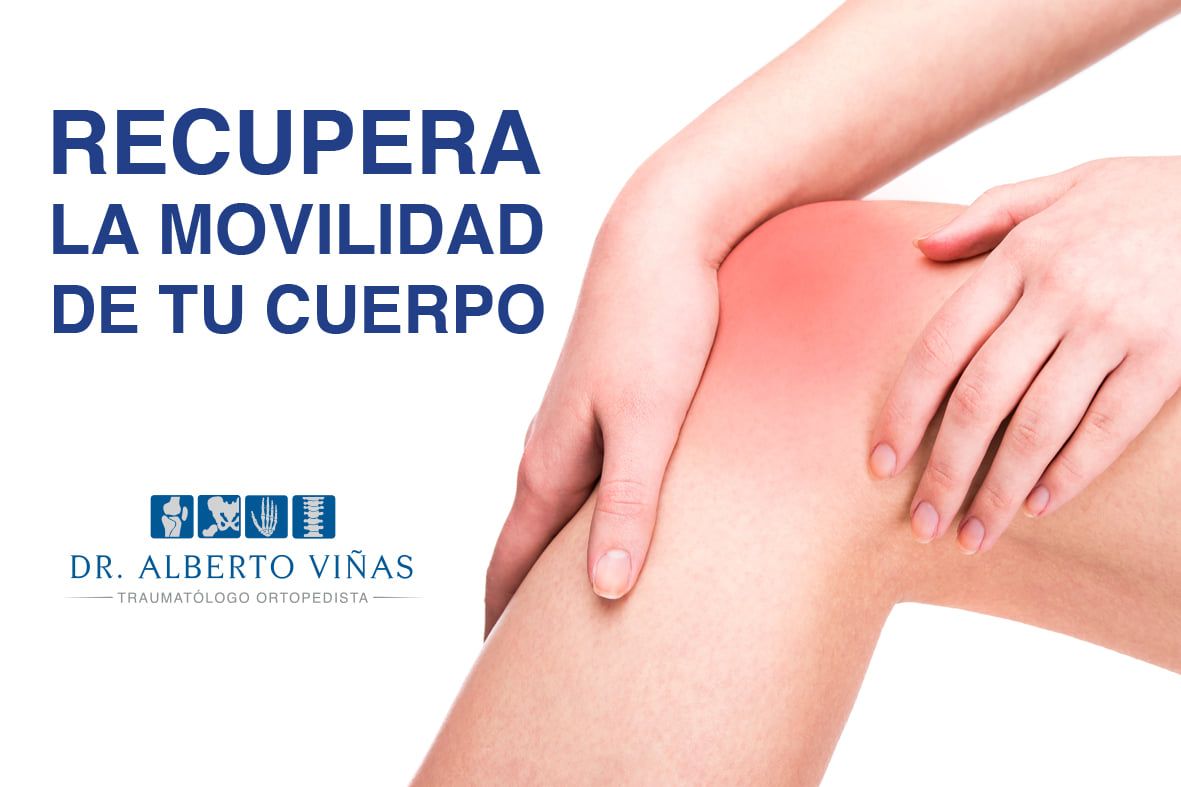 Alberto Viñas Silva-26