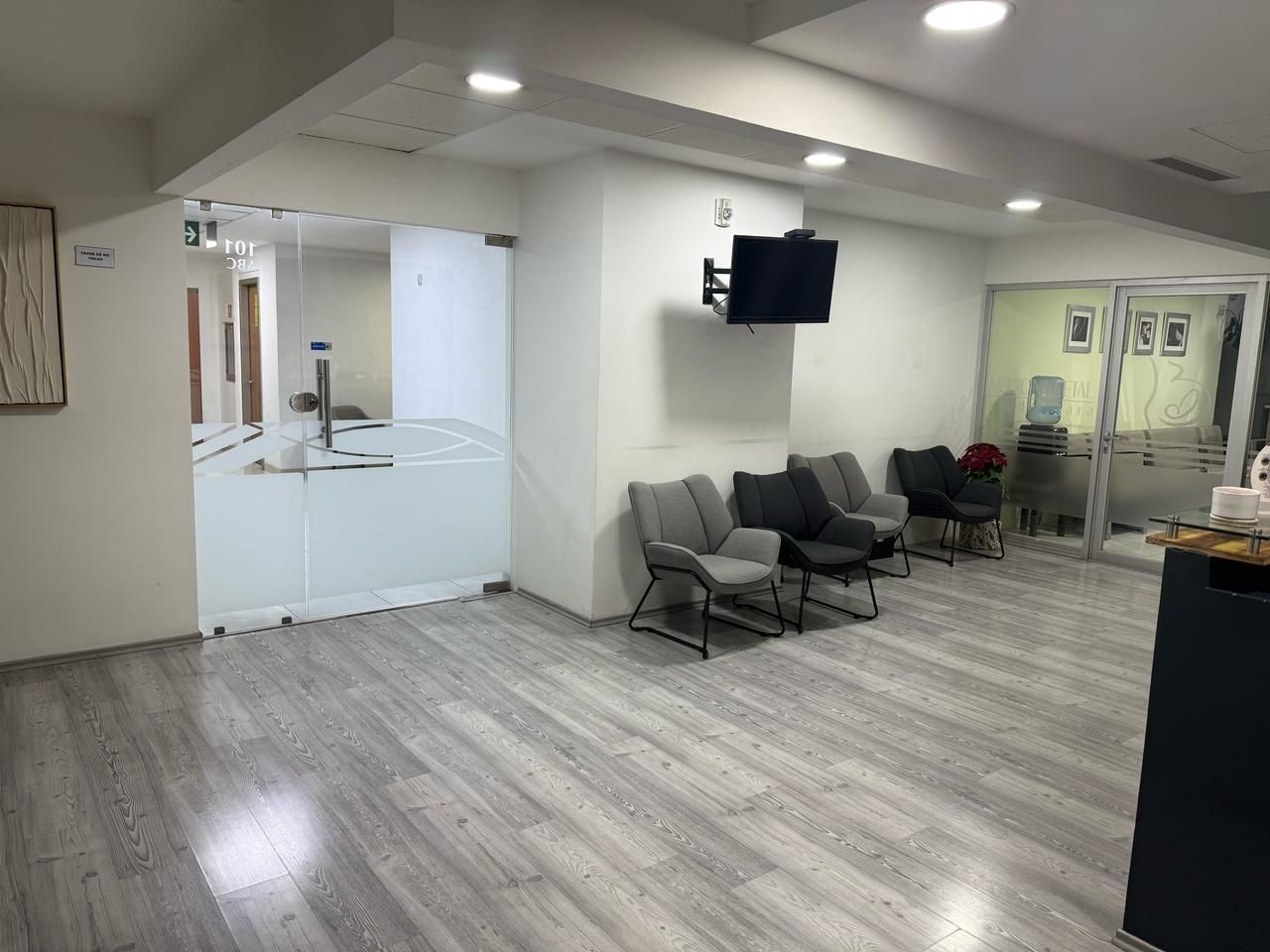 Zaira Andrea Avila Medrano-6