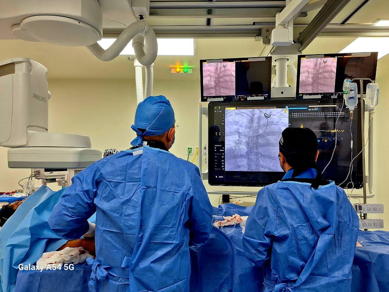 Luis Enrique Vera   Arroyo-40