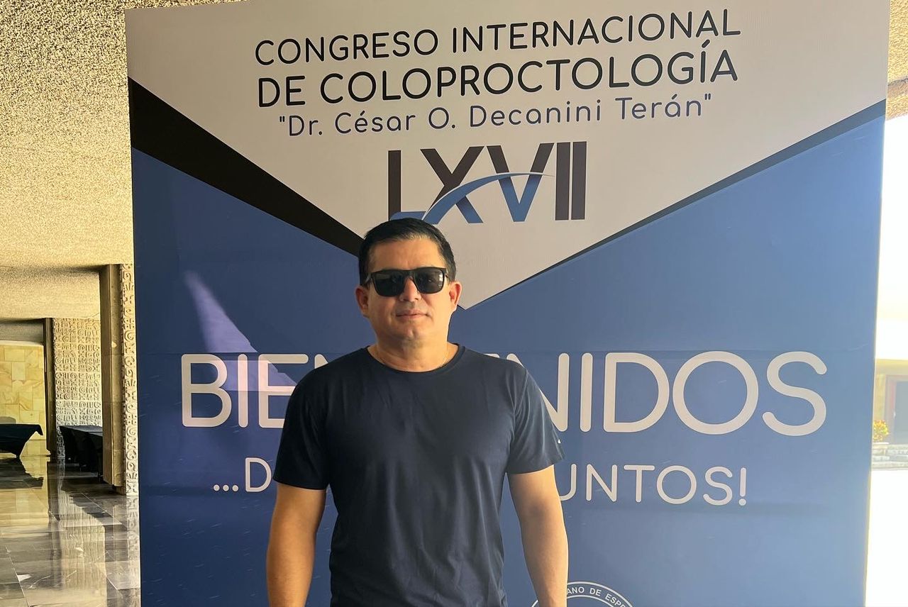 Jacobo Quiroz Nájera-26