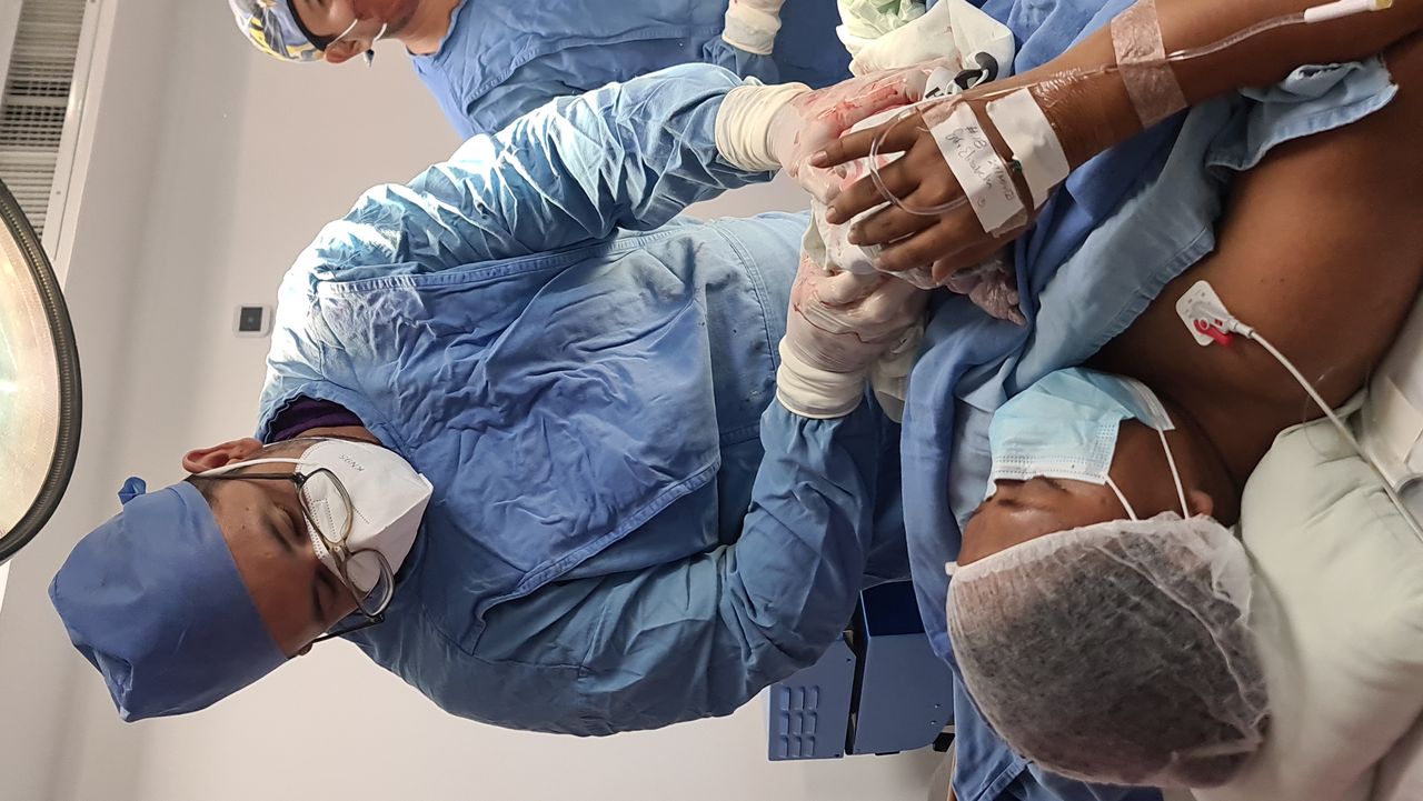 José Santiago Almazán Pérez De La Vega-26