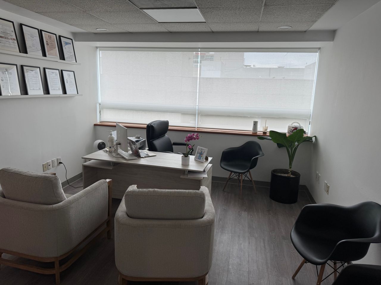 Karen Josefina Perez Valdez-4