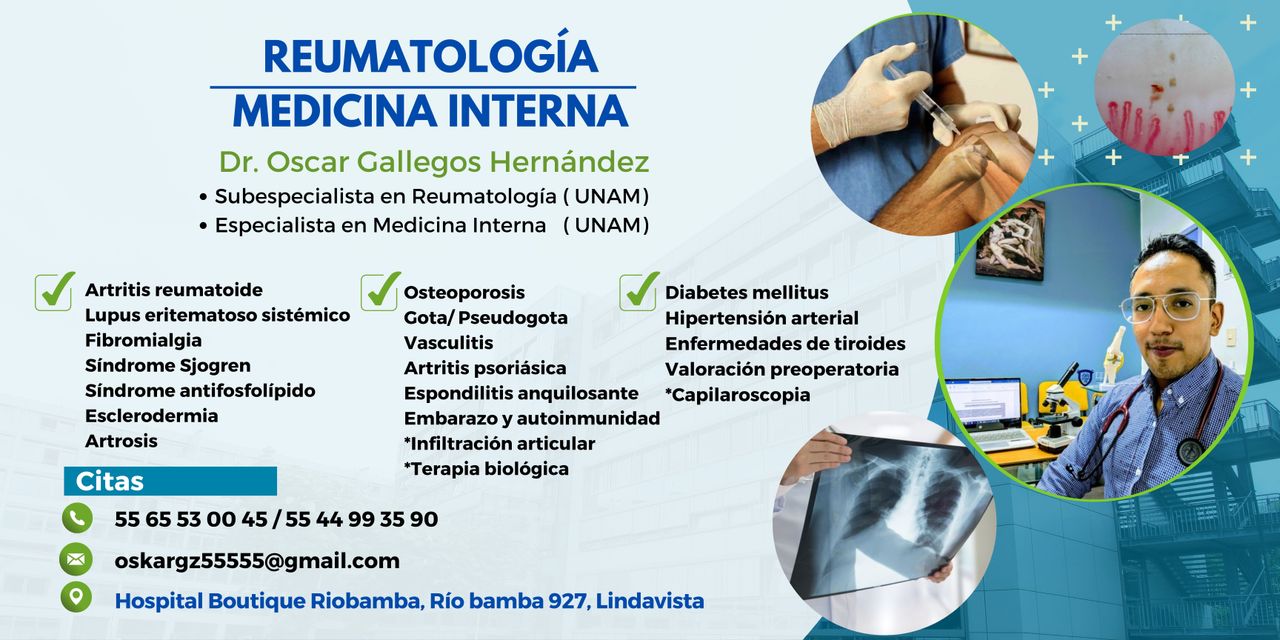 Oscar Gallegos Hernández-0