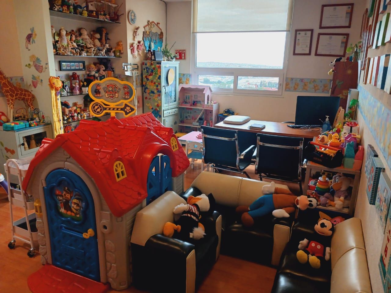 Jessica Guadarrama Orozco-0