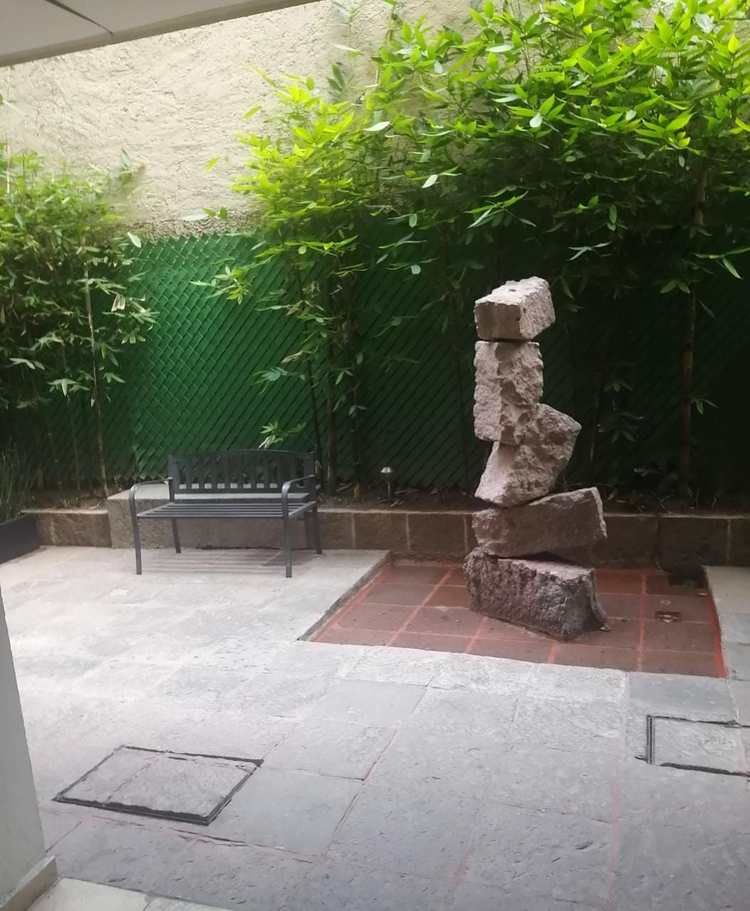 David Gustavo Rodríguez Ramos-0