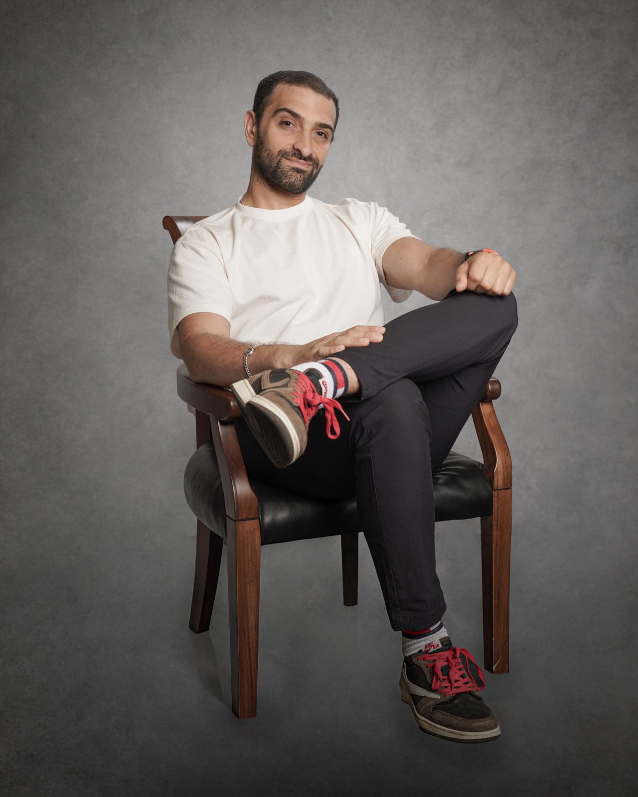 Hector 	Gonzalez	Magaña-1