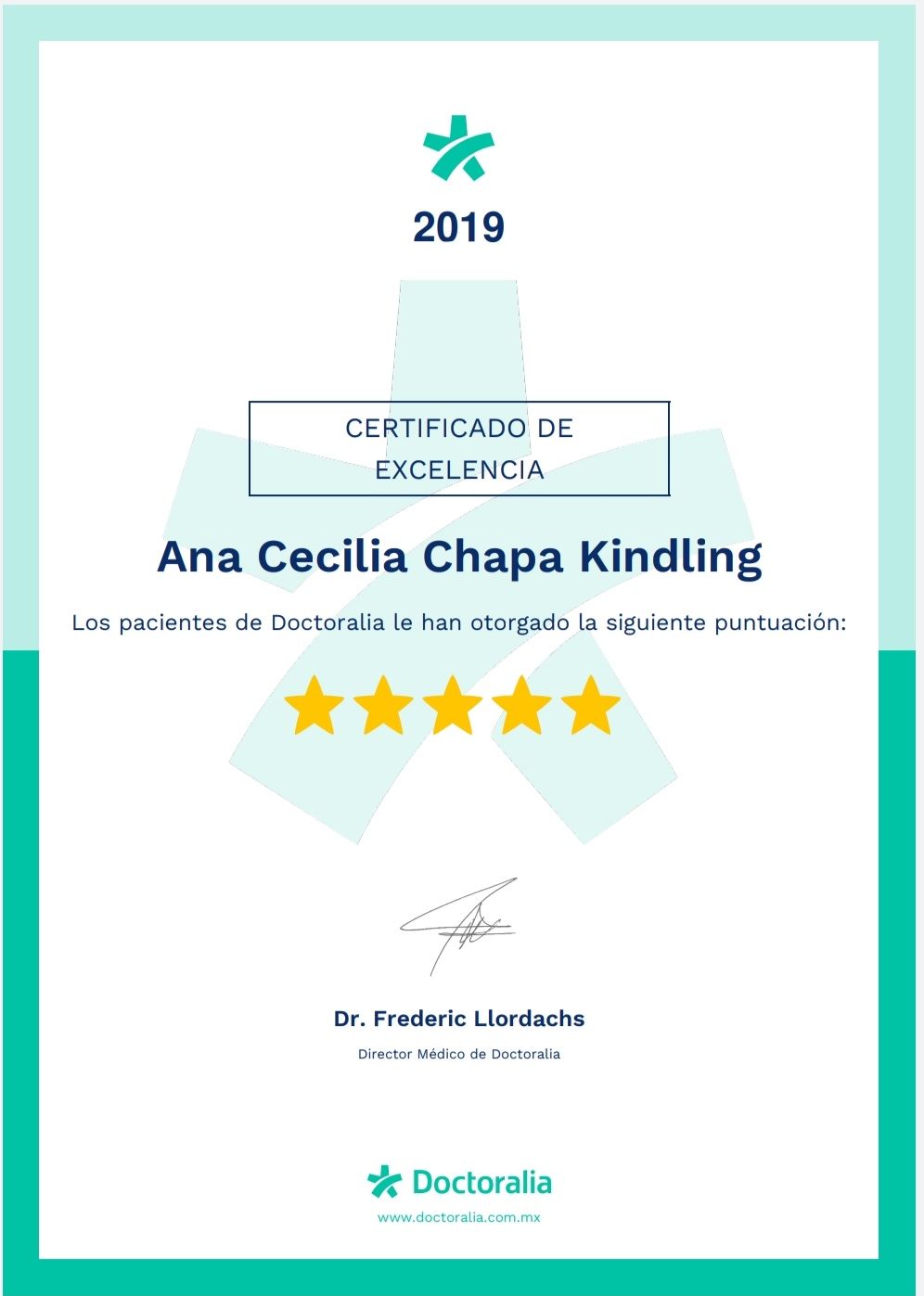 Ana Cecilia Chapa Kindling-36