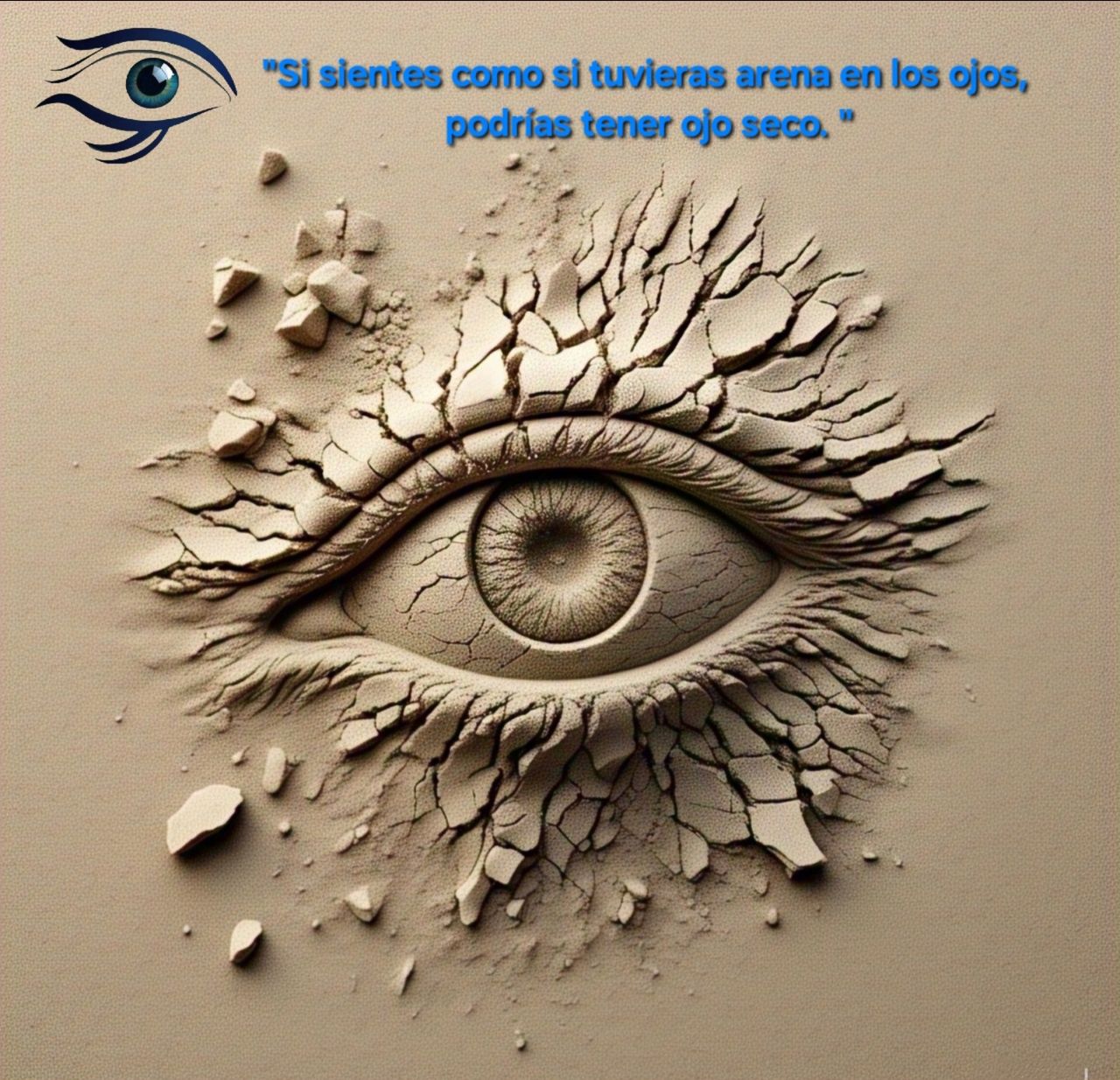 Dante Alan Guevara Villarreal-19