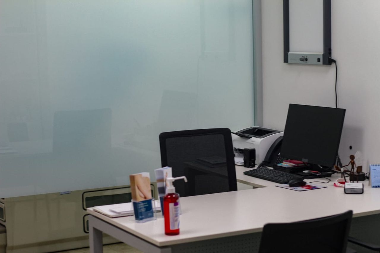 Francisco Navarrete Iriarte-7