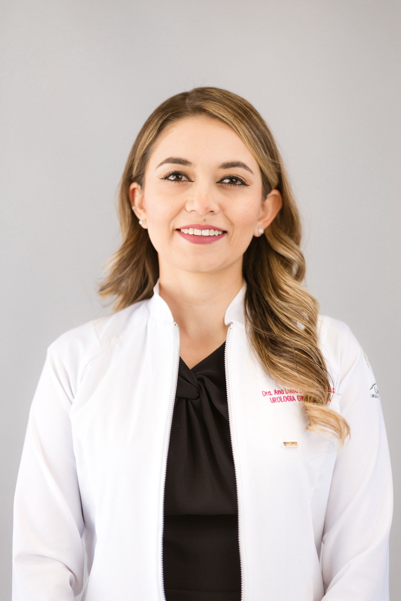 Ana Luisa Lopez Martinez-11