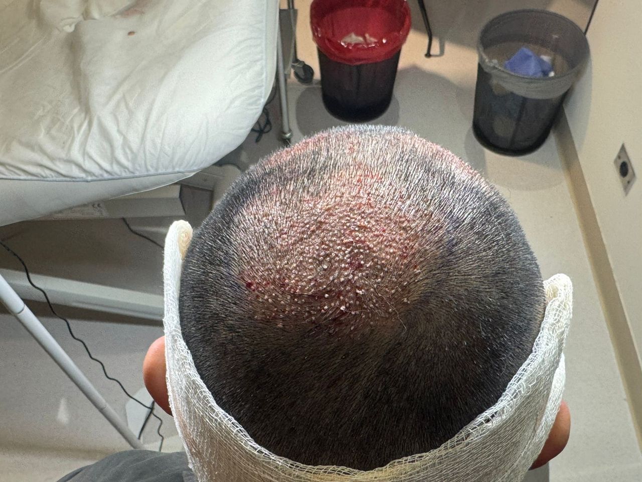 Ivan Lobato Urcid-26