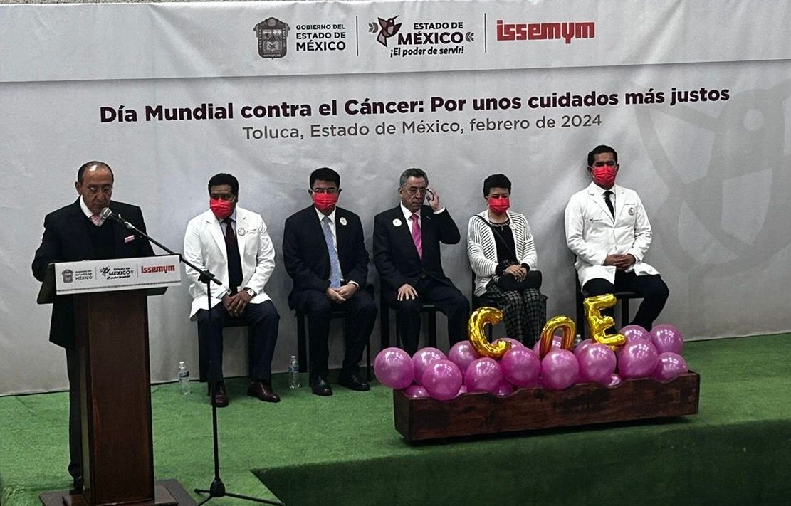 Roberto Eber Vargas Gaspar-5