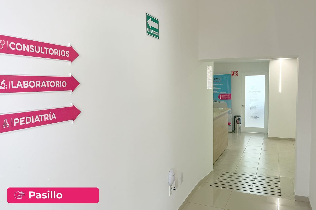 Carlos Armando Z.flores García-9