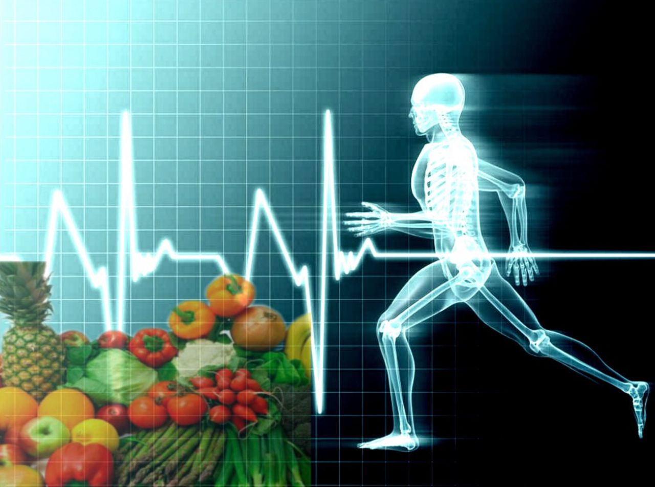 Mateo Ponciano Guerrero-30