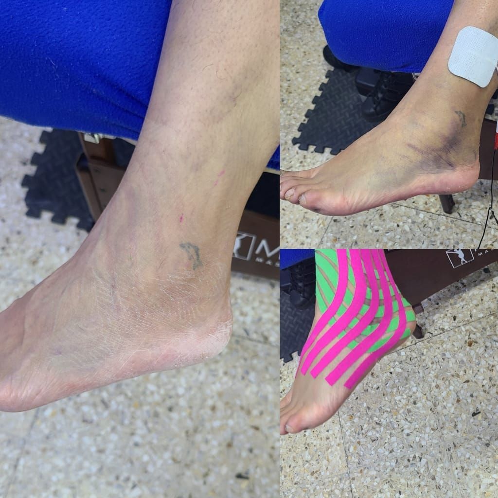 Victor Daniel Rivas Gutierrez-4