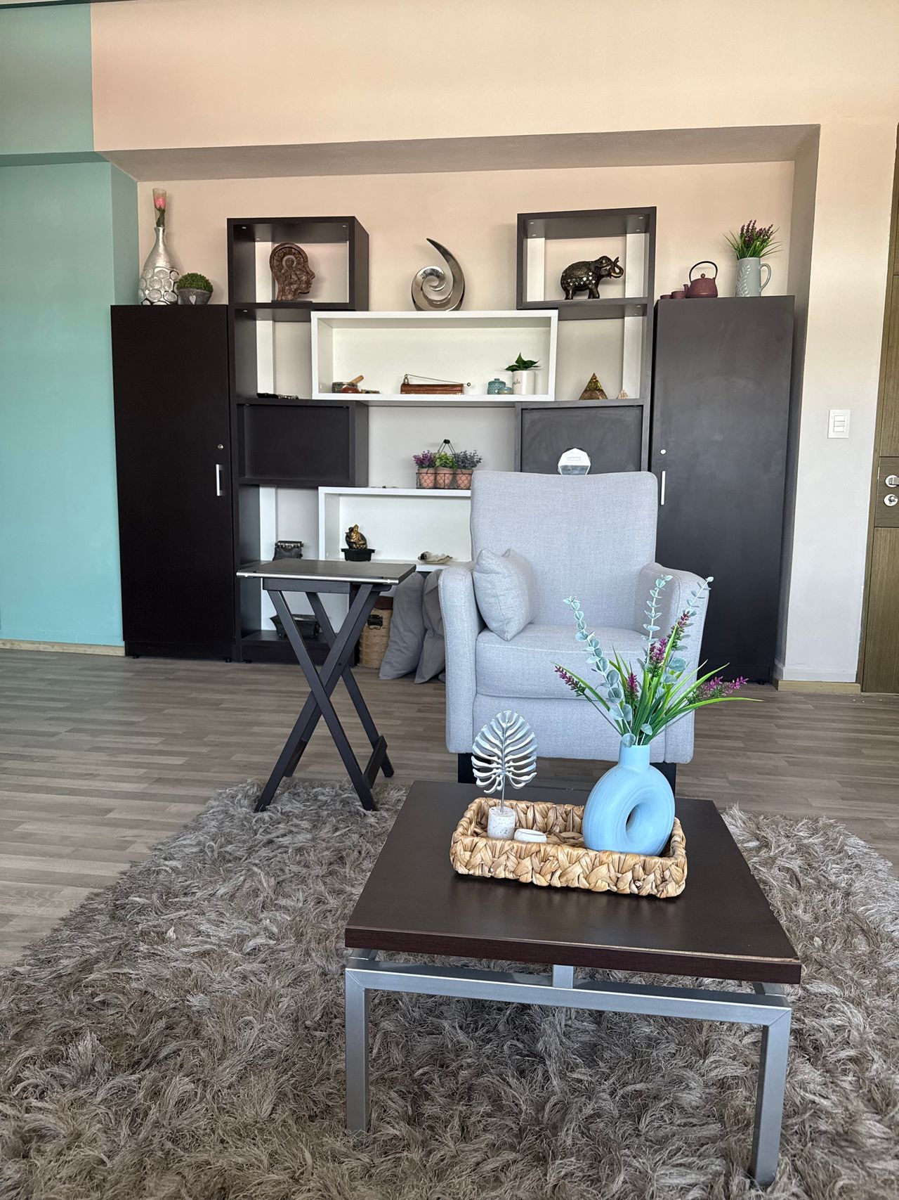 Blanca Edith Mier Morfín-2