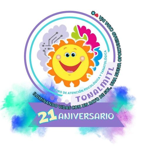 Etna Laura Gómez Rodriguez-0