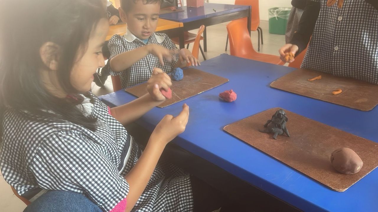 Ma Guadalupe Cruz Juárez-0